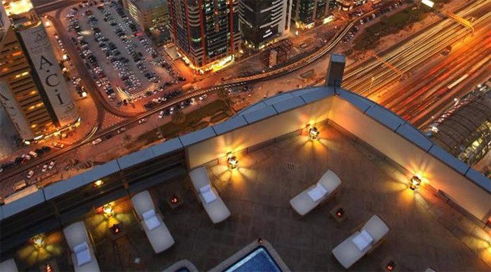 emirates-rooftop_4-12