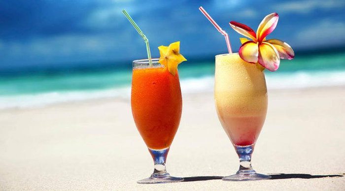 enchanted-drinks-seychelles-seychellerna_4-4