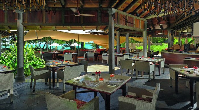 ephelia-restaurant-mahe-sey_4-1