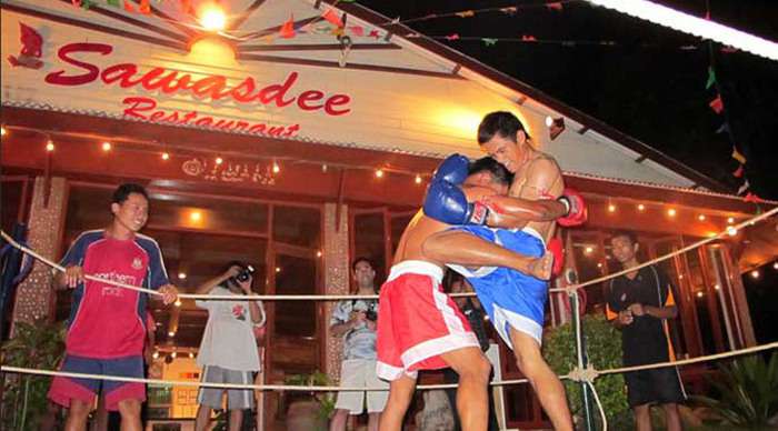 erawan-pp-boxing_4