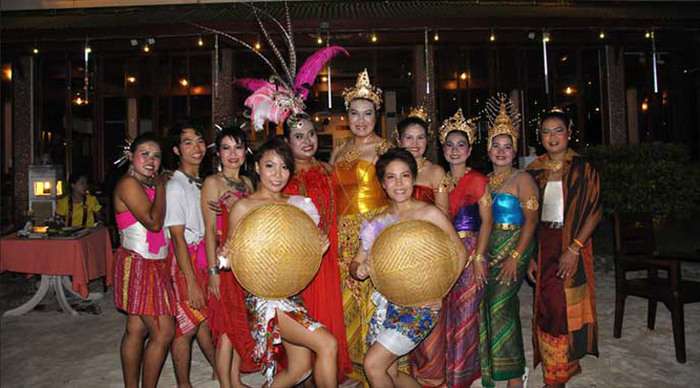 erawan-pp-dance_4