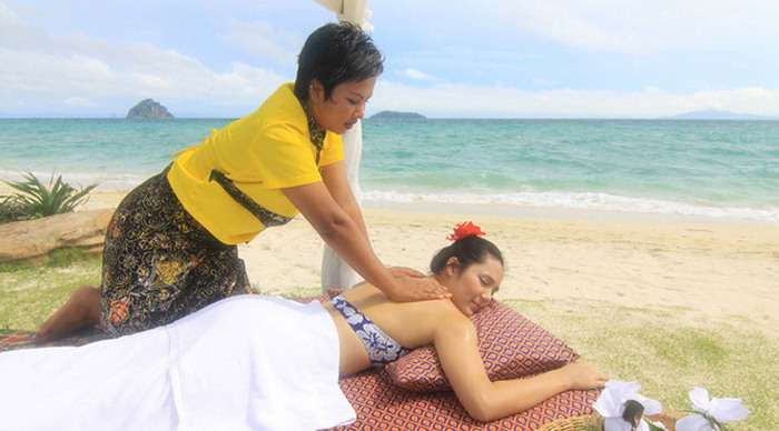 erawan-pp-massage_4