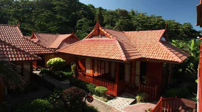 erawan-pp-roofs_4