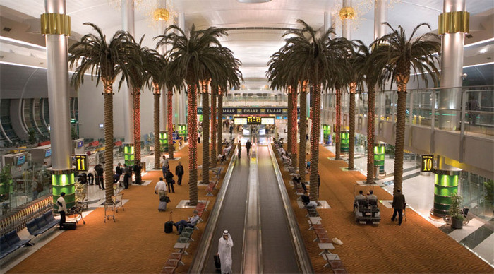 express-dubai-airport_4-1