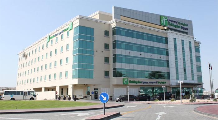 express-dubai-holiday-inn_4