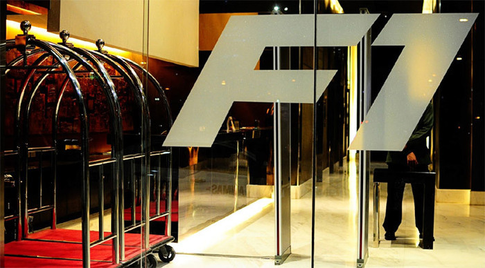 f1-entrance_4