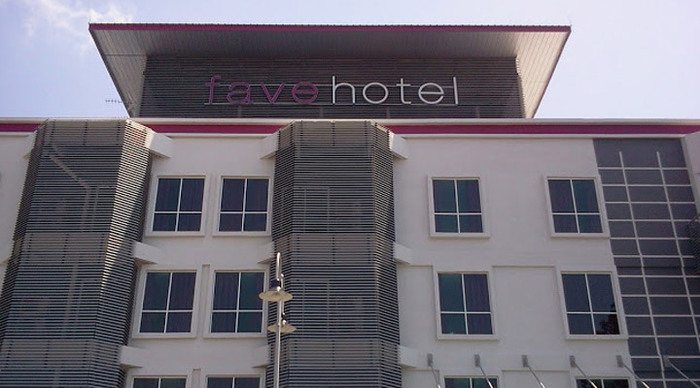 favehotel-langkawi-building_4