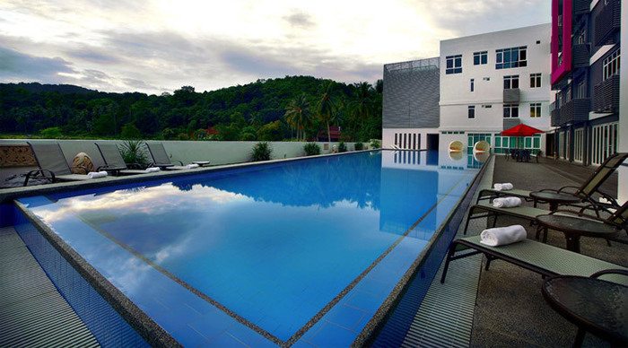 favehotel-langkawi-deck_4