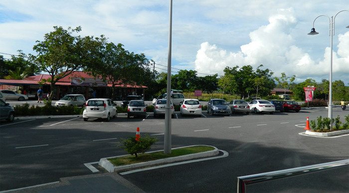 favehotel-langkawi-parking_4