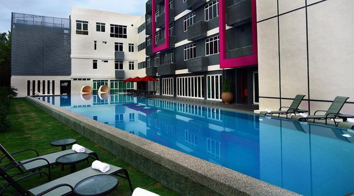 favehotel-langkawi-pools_4