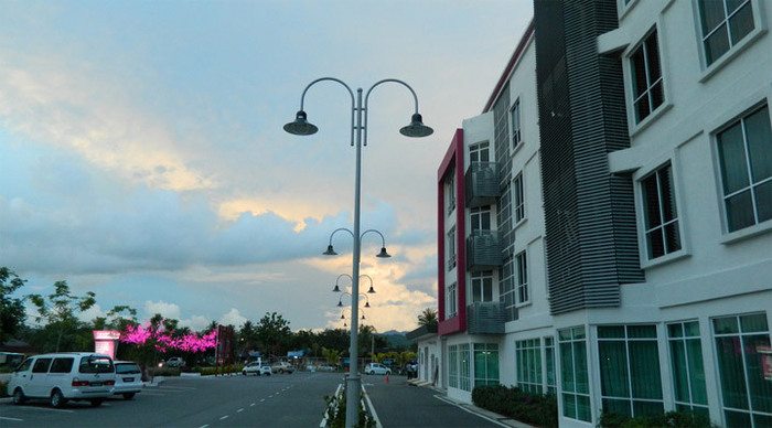 favehotel-langkawi-roads_4