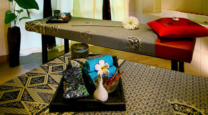 favehotel-langkawi-spa_4