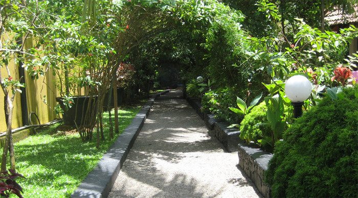 flower-garden-walkways_4