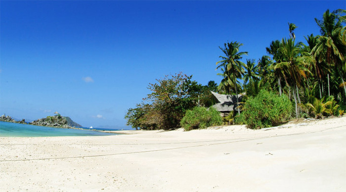 flower-island-beach-palawan_4