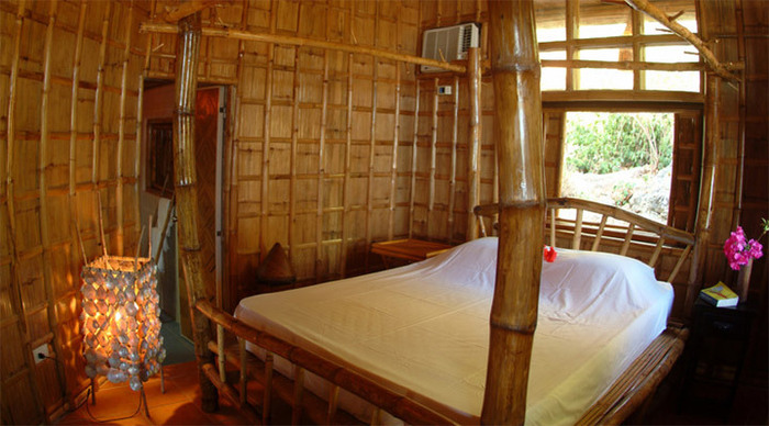 flower-island-bedroom-palaw_4