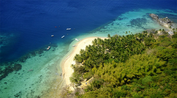 flower-island-lagoons-palaw_4