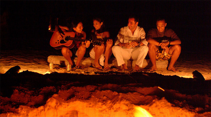 flower-island-night-palawan_4