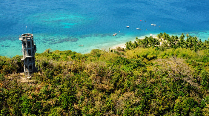 flower-island-tower-palawan_4