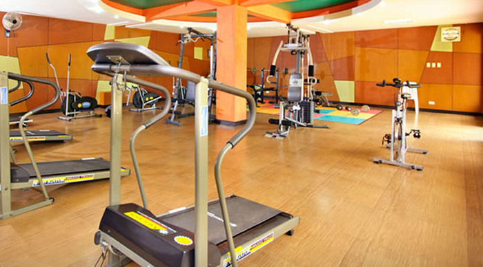 flushing-meadow-gym-panglao_4