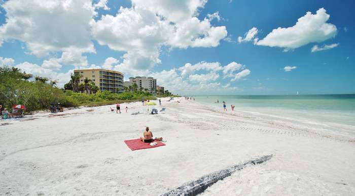 fort-myers-beaches_4