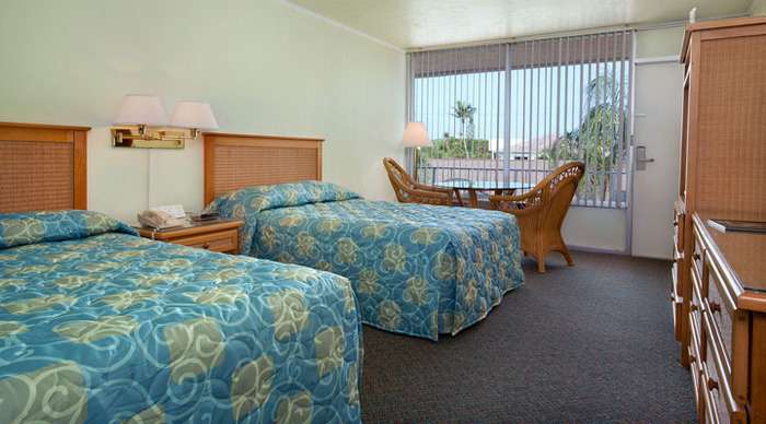 fort-myers-outrigger-beds_4-1