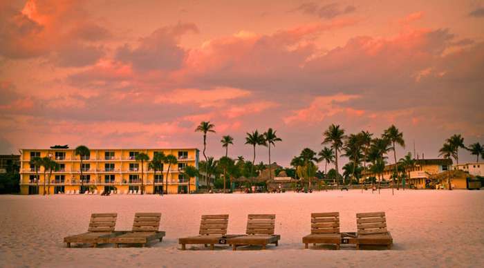 fort-myers-outrigger-sunset_4