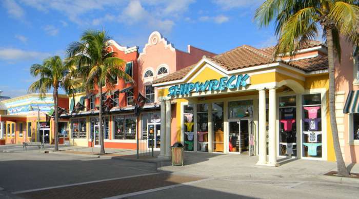 fort-myers-shops_4