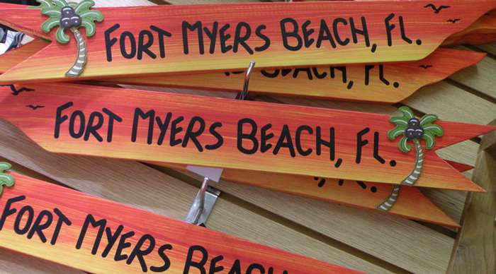 fort-myers-sign_4-2