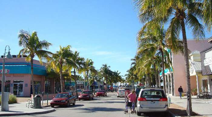 fort-myers-streets_4-1