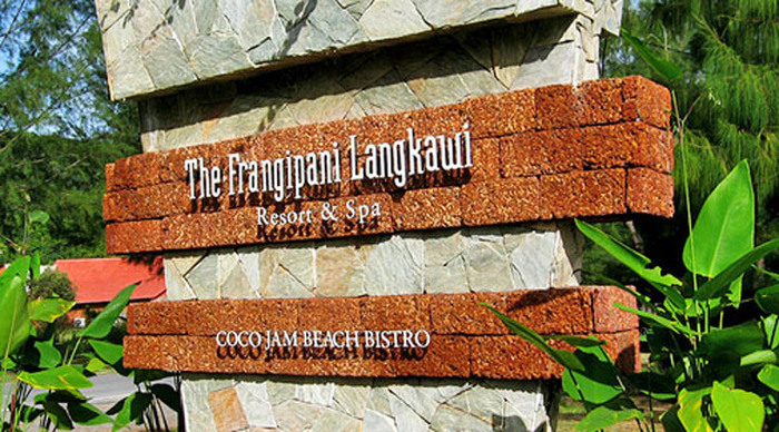 frangipani-langkawi-sign-ma_4-1