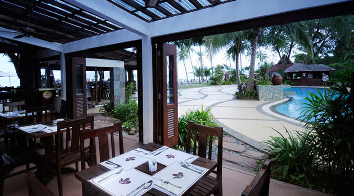 frangipani-restaurant_4