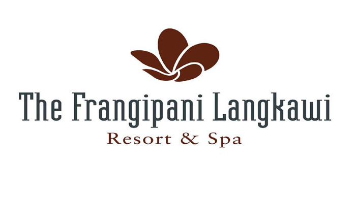 frangipani-sign_4