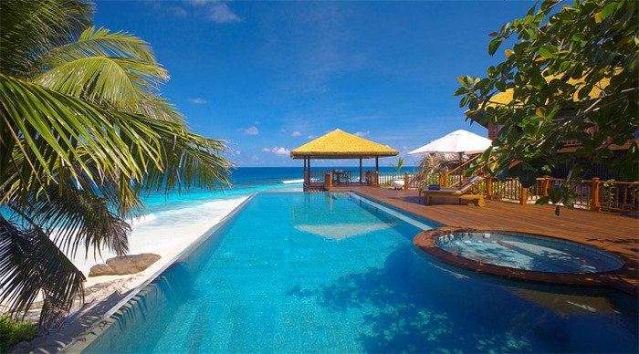 fregate-island-pool-seychel_4