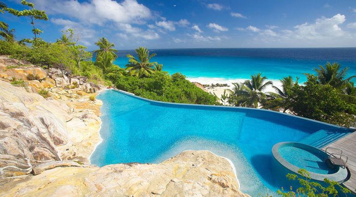 fregate-island-rockpool_4-2