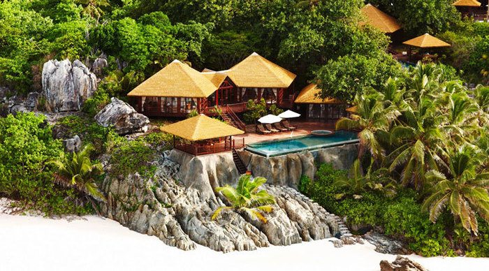 fregate-island-rooms_4