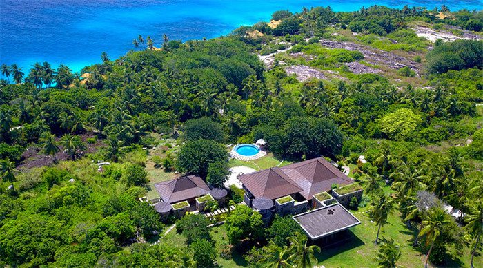 fregate-overview-seychelles_4-2