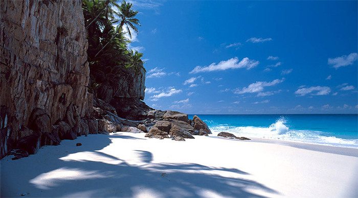 fregate-rocks-seychelles_4