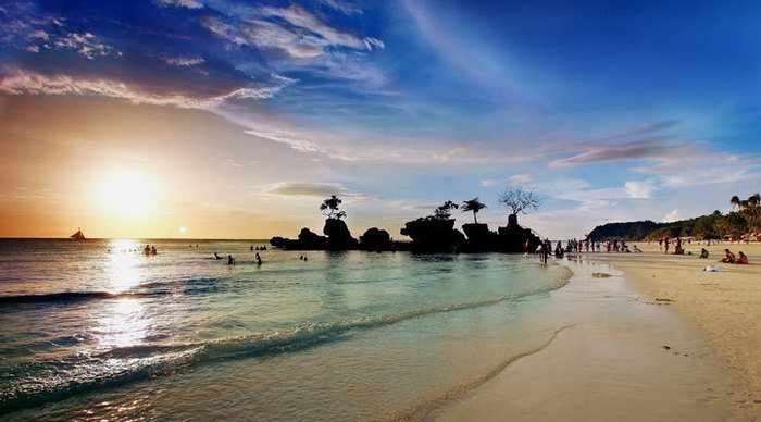 fridays-beach-resort-boracay_4