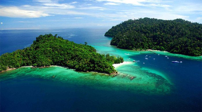 gaya-island-overview-borneo_4-1