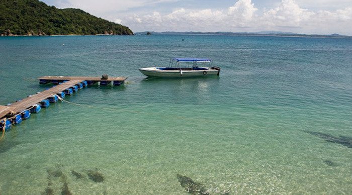 gem-island-harbour-malaysia_4