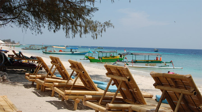 gili-trawangan-01_4-1