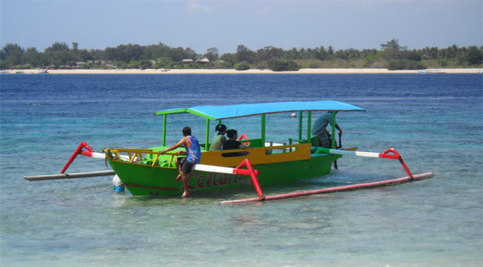 gili-trawangan-02_4-1