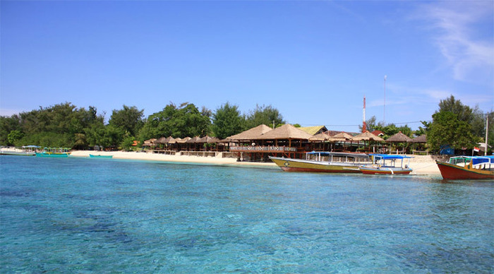 gili-trawangan-beach-indone_4