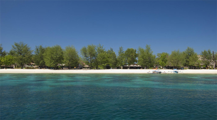 gili-trawangan-beaches-indo_4-1