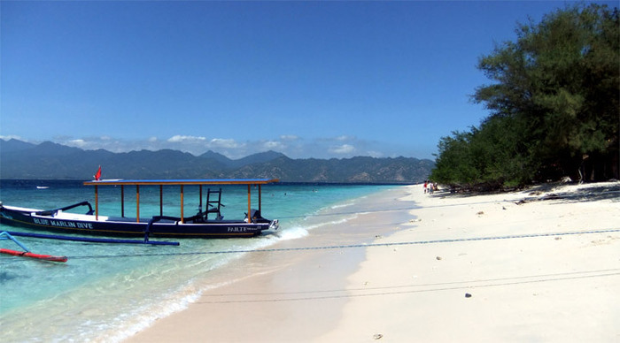 gili-trawangan-boat-indones_4-1