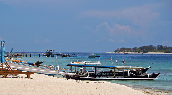 gili-trawangan-island-2_4-1