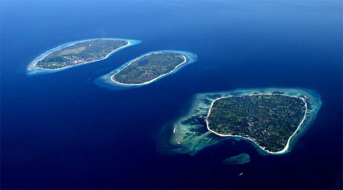 gili-trawangan-view-indones_4-1