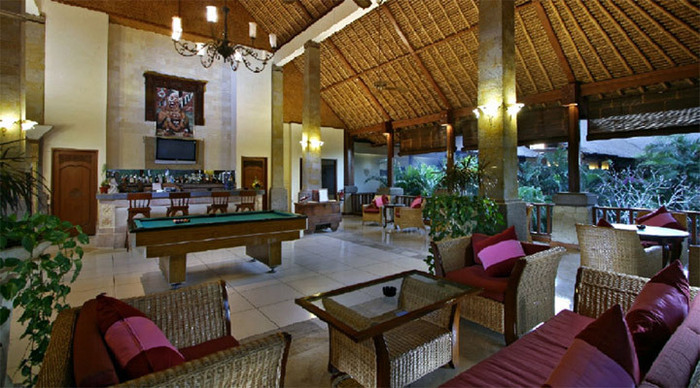 grand-bali-beach-lobby-indo_4