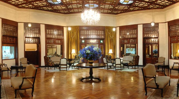 grand-hotel-lobby-nuwara-el_4