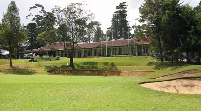 grand-hotel-nuwara-golfing-_4